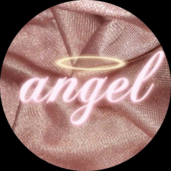 angels_attic_
